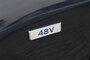 Hyundai Bayon 1.0 T-GDI Comfort Smart 