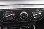 Hyundai Bayon 1.0 T-GDI Comfort Smart 