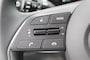 Hyundai Bayon 1.0 T-GDI Comfort Smart 