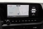 Hyundai Bayon 1.0 T-GDI Comfort Smart 