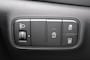 Hyundai Bayon 1.0 T-GDI Comfort Smart 