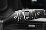 Hyundai Bayon 1.0 T-GDI Comfort Smart 