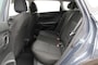 Hyundai Bayon 1.0 T-GDI Comfort Smart 