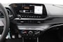 Hyundai Bayon 1.0 T-GDI Comfort Smart 