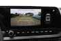 Hyundai Bayon 1.0 T-GDI Comfort Smart 