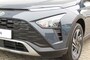 Hyundai Bayon 1.0 T-GDI Comfort Smart 