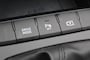 Hyundai Bayon 1.0 T-GDI Comfort Smart 