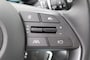 Hyundai Bayon 1.0 T-GDI Comfort Smart 