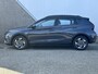 Hyundai Bayon 1.0 T-GDI Comfort Smart 