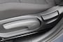 Hyundai Bayon 1.0 T-GDI Comfort Smart 