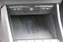 Hyundai Bayon 1.0 T-GDI Comfort Smart 