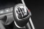 Hyundai Bayon 1.0 T-GDI Comfort Smart 