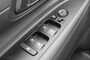 Hyundai Bayon 1.0 T-GDI Comfort Smart 