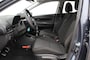 Hyundai Bayon 1.0 T-GDI Comfort Smart 