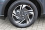 Hyundai Bayon 1.0 T-GDI Comfort Smart 