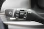 Hyundai Bayon 1.0 T-GDI Comfort Smart 