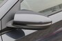 Hyundai Bayon 1.0 T-GDI Comfort Smart 