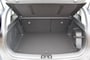 Hyundai Bayon 1.0 T-GDI Comfort Smart 