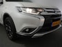 Mitsubishi Outlander 2.0 Instyle 4WD