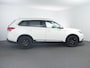 Mitsubishi Outlander 2.0 Instyle 4WD