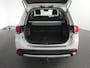Mitsubishi Outlander 2.0 Instyle 4WD