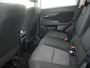 Mitsubishi Outlander 2.0 Instyle 4WD