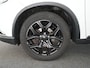 Mitsubishi Outlander 2.0 Instyle 4WD