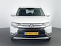 Mitsubishi Outlander 2.0 Instyle 4WD