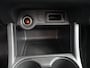 Mitsubishi Outlander 2.0 Instyle 4WD