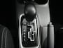 Mitsubishi Outlander 2.0 Instyle 4WD
