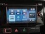 Mitsubishi Outlander 2.0 Instyle 4WD