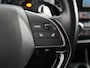 Mitsubishi Outlander 2.0 Instyle 4WD