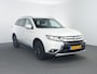 Mitsubishi Outlander 2.0 Instyle 4WD