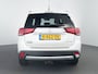 Mitsubishi Outlander 2.0 Instyle 4WD