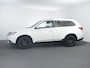 Mitsubishi Outlander 2.0 Instyle 4WD