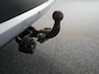 Mitsubishi Outlander 2.0 Instyle 4WD
