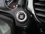 Mitsubishi Outlander 2.0 Instyle 4WD