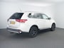Mitsubishi Outlander 2.0 Instyle 4WD