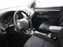 Mitsubishi Outlander 2.0 Instyle 4WD