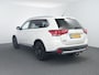 Mitsubishi Outlander 2.0 Instyle 4WD