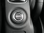 Mitsubishi Outlander 2.0 Instyle 4WD