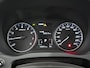 Mitsubishi Outlander 2.0 Instyle 4WD