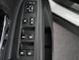 Mitsubishi Outlander 2.0 Instyle 4WD