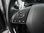 Mitsubishi Outlander 2.0 Instyle 4WD