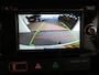 Mitsubishi Outlander 2.0 Instyle 4WD