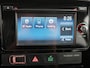 Mitsubishi Outlander 2.0 Instyle 4WD
