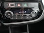 Mitsubishi Outlander 2.0 Instyle 4WD