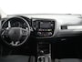 Mitsubishi Outlander 2.0 Instyle 4WD