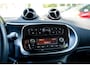 smart Forfour 1.0 Turbo Passion Automaat | NL auto | Cruise control | Climate control | Extra winterset op lichtmetalen velgen.