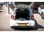 smart Forfour 1.0 Turbo Passion Automaat | NL auto | Cruise control | Climate control | Extra winterset op lichtmetalen velgen.